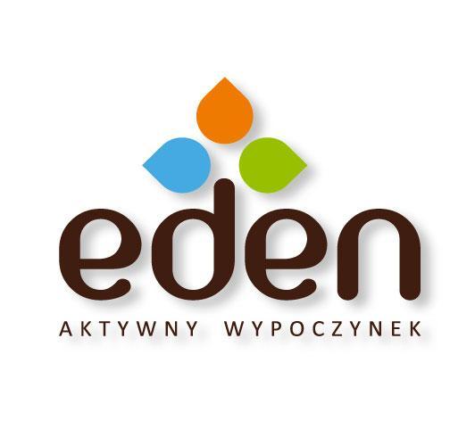 Eden Resort&Spa Mielno Exterior foto